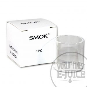 TFV12 Prince Glass Replacement
