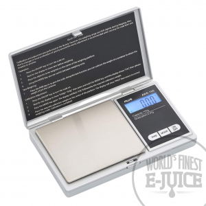 AWS Digital Scale AWS-600