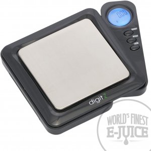 AWS Digital Scale DZ2-100