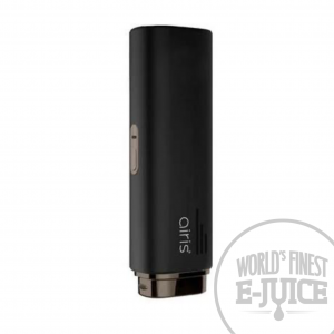 Airistech Airis Herborn Premium Vaporizer Kit
