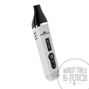 Airistech Airis Viva Premium Vaporizer