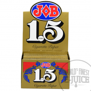 JOB 1.5 Gold